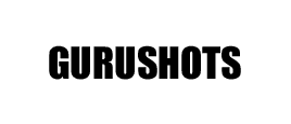 photographe érotique Pau 64