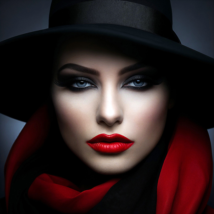 photographe boudoir pau